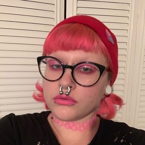 Meet your Posher, Jesse